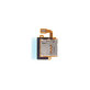 Samsung Galaxy Tab A 10.1 - T580, T585 - SIM čitač + savitljivi kabel - GH96-10010A Genuine Service Pack