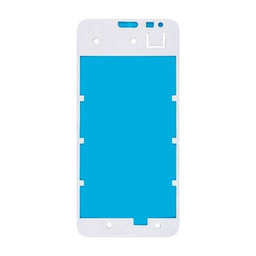 Huawei Mate 10 Lite RNE-L21 - Ljepilo za LCD zaslon