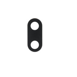 Xiaomi Mi A1(5x) - Leća stražnje kamere
