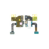 Samsung Galaxy S9 G960F, S9 Plus G965F - Senzor blizine + savitljivi kabel - GH59-14879A Genuine Service Pack