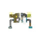 Samsung Galaxy S9 G960F, S9 Plus G965F - Senzor blizine + savitljivi kabel - GH59-14879A Genuine Service Pack