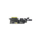 Sony Xperia XZ2 Compact - Zvučnik - 1310-6897 Genuine Service Pack