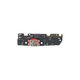 Motorola Moto G6 Play XT1922 - PCB ploča konektora za punjenje