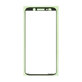 Samsung Galaxy J6 J600F (2018) - Ljepilo za LCD zaslon - GH81-15670A Originalni servisni paket