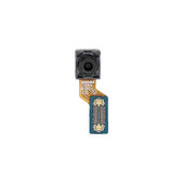 Samsung Galaxy Note 9 N960U - Prednja infracrvena kamera - GH96-11806A Genuine Service Pack