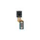 Samsung Galaxy Note 9 N960U - Prednja infracrvena kamera - GH96-11806A Genuine Service Pack