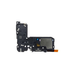 Samsung Galaxy Note 9 N960U - Zvučnik - GH96-11796A Genuine Service Pack