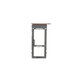 Samsung Galaxy Note 9 N960U - SIM + SD ladica (bakrena) - GH98-42941D Originalni servisni paket