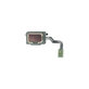 Samsung Galaxy Note 9 N960U - Senzor otiska prsta + fleksibilni kabel (bakar) - GH96-11798E originalni servisni paket