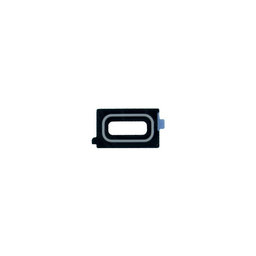 Samsung Gear S3 Frontier R760, R765, Classic R770 - Gumena podrška za zvučnike - GH98-40701A Genuine Service Pack