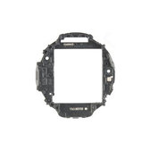 Samsung Gear S3 Frontier R760, R765, Classic R770 - Srednji okvir + WiFi antena - GH42-05875A originalni servisni paket