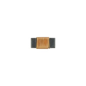 Samsung Gear S3 Frontier R760, R765, Classic R770 - NFC antena - GH42-05870A Genuine Service Pack