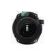 Samsung Gear S3 Classic R770 - Poklopac baterije - GH82-12954A Originalni servisni paket