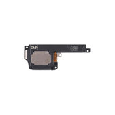 Xiaomi Mi A2 (Mi 6X) - Zvučnik