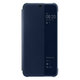 Huawei - SmartView maska za Huawei Mate 20 Lite, plava