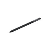 Samsung Galaxy Note 9 - S Pen (crna) - EJ-PN960BBEGWW Originalni servisni paket