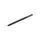 Samsung Galaxy Note 9 - S Pen (crna) - EJ-PN960BBEGWW Originalni servisni paket