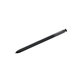Samsung Galaxy Note 9 - S Pen (crna) - EJ-PN960BBEGWW Originalni servisni paket