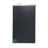 HTC Desire Bravo - LCD zaslon - 80H01044-00 Originalni servisni paket