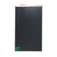 HTC Desire Bravo - LCD zaslon - 80H01044-00 Originalni servisni paket