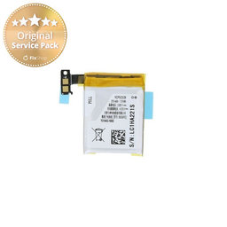 Samsung Galaxy Gear V700 - Baterija LSSP482230AB 315mAh - GH43-03992A, GH43-03992B Originalni servisni paket