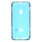 Apple iPhone XR - LCD ljepilo