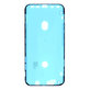 Apple iPhone XR - LCD ljepilo