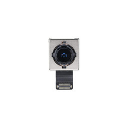 Apple iPhone XR - Stražnja kamera