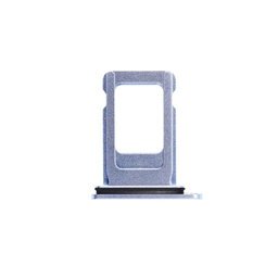 Apple iPhone XR - SIM ladica (plava)