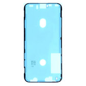 Apple iPhone XS - LCD ljepilo