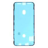Apple iPhone XS Max - LCD ljepilo