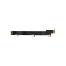 Xiaomi Mi Max 2 - Flex kabel glavne ploče