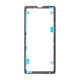 Sony Xperia XZ3 - Ljepilo za poklopac baterije - 1313-0675 Originalni servisni paket