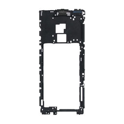 Sony Xperia XZ3 - Stražnji okvir - 1313-2222 originalni servisni paket