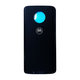 Moto X4 XT1900 - Poklopac baterije (crni)