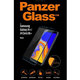 PanzerGlass - Kaljeno Staklo za Samsung Galaxy J4+ a J6+, crno