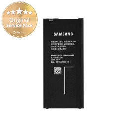 Samsung Galaxy J4 Plus (2018), J6 Plus J610F (2018) - Baterija 3300mAh - GH43-04670A Originalni servisni paket