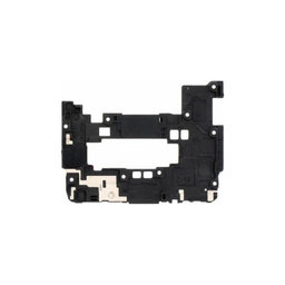 Samsung Galaxy Note 9 - Antenski modul - GH42-06118A Genuine Service Pack