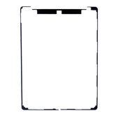 Apple iPad Pro 12.9 (2. generacija 2017.) - Ljepilo za zaslon osjetljiv na dodir