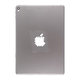 Apple iPad Pro 9.7 (2016) - Poklopac baterije 4G verzija (Space Gray)