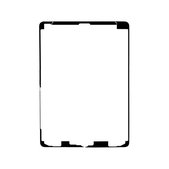 Apple iPad (5. generacija 2017.) - Ljepljiva 4G verzija za zaslon osjetljiv na dodir