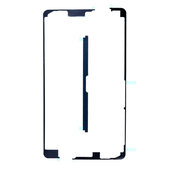 Apple iPad (6. generacija 2018.) - Ljepljiva 4G verzija za zaslon osjetljiv na dodir