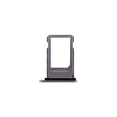 Apple iPad (6. generacija 2018.) - SIM ladica (Svemirsko siva)