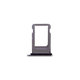 Apple iPad (6. generacija 2018.) - SIM ladica (Svemirsko siva)