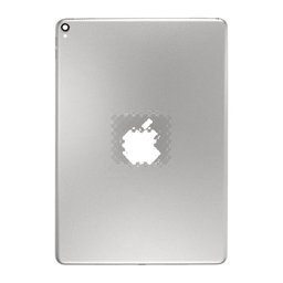 Apple iPad Pro 10.5 (2017) - WiFi verzija poklopca baterije (Space Gray)