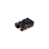 Samsung Galaxy J4 Plus (2018) - Jack konektor - 3722-004146 Originalni servisni paket