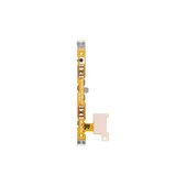 Samsung Galaxy A7 A750F (2018) - Gumb Glasnoće - GH59-14966A Genuine Service Pack