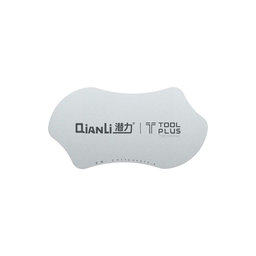 QianLi ToolPlus - Ultratanki alat za otvaranje