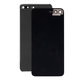 Apple iPhone 8 Plus - Staklo stražnjeg kućišta + držač kamere (Space Gray)