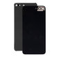 Apple iPhone 8 Plus - Staklo stražnjeg kućišta + držač kamere (Space Gray)